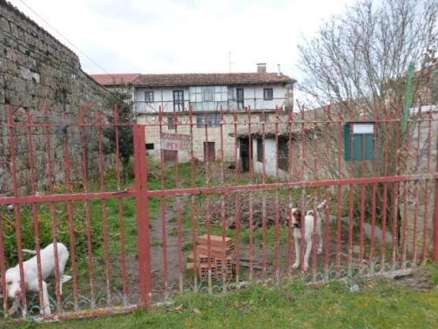 Casa en venta en Alfoz De Santa Gadea, Castilla y León