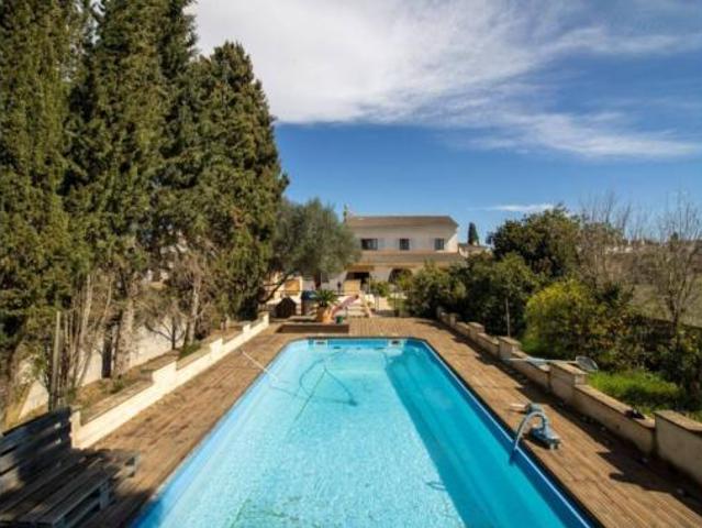 Casa en venta en Algaida, Illes Balears