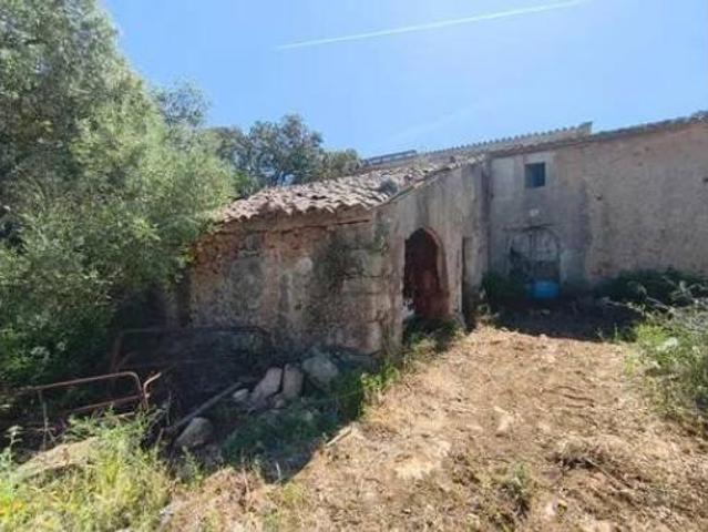 Casa en venta en Pla de Mallorca, Baleares