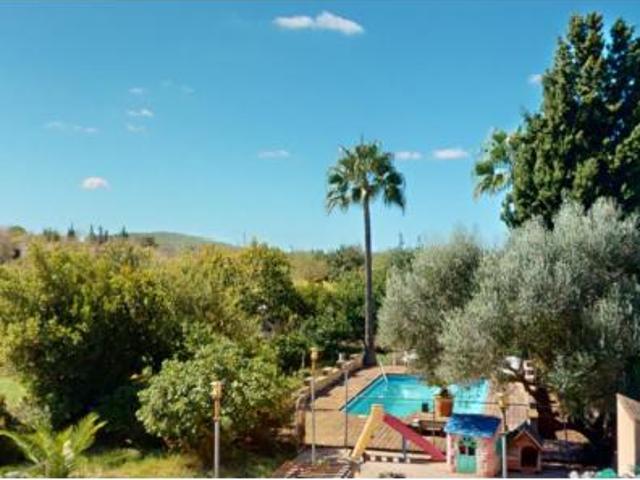 Casa en venta en Algaida