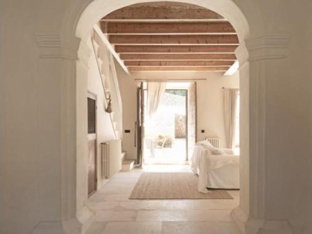 Casa en venta en Algaida
