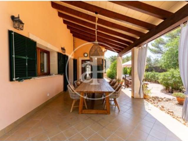 Casa en venta en Algaida, Illes Balears