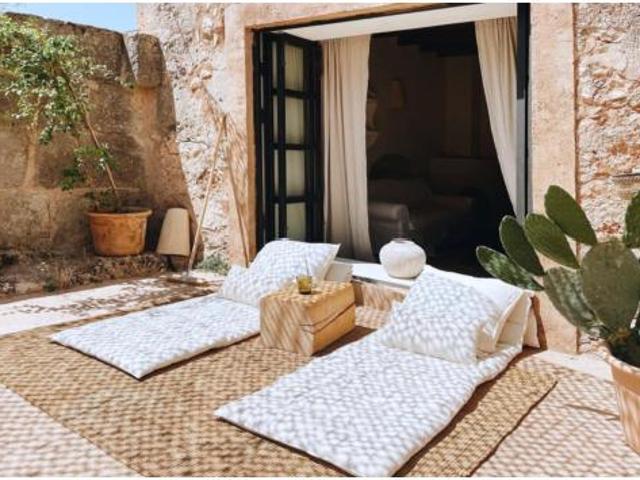 Casa en venta en Pla de Mallorca, Baleares