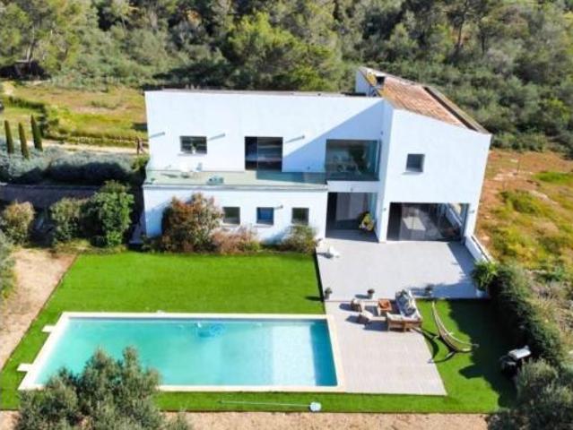 Casa en venta en Algaida