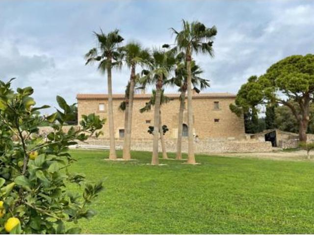 Casa en venta en Algaida Casa en venta en Algaida