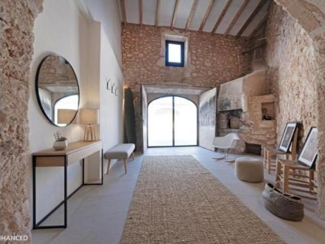Casa en venta en Pla de Mallorca, Baleares