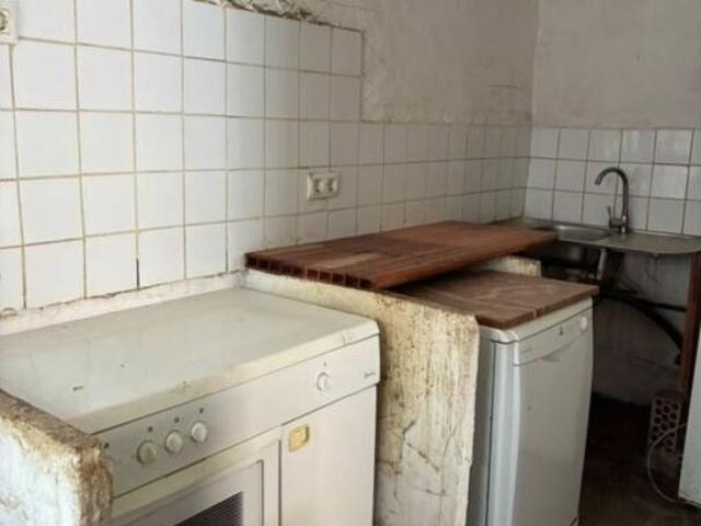 Casa en venta en Sierra de Cádiz, Andalucía