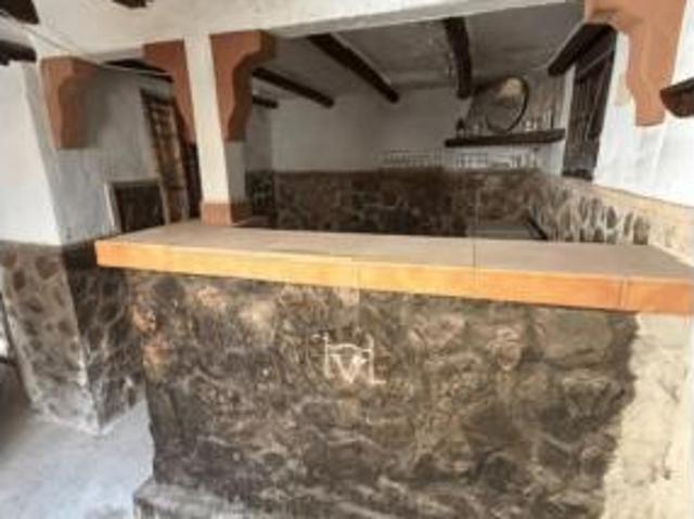 Casa en venta en Sierra de Cádiz, Andalucía