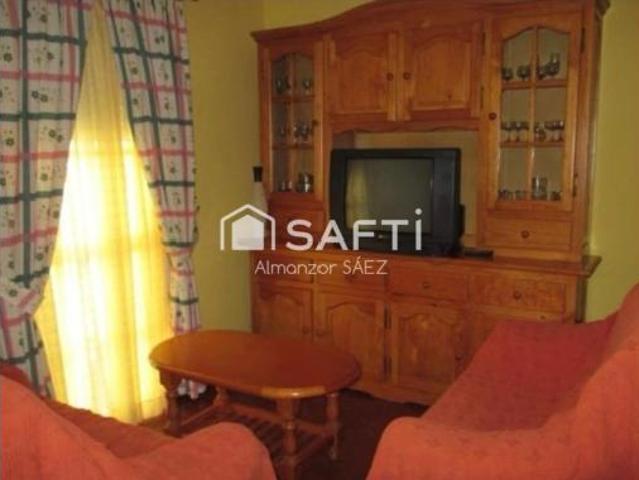 Casa en venta en Sierra de Cádiz, Andalucía