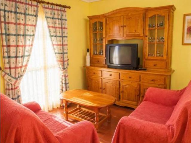 Casa en venta en Sierra de Cádiz, Andalucía