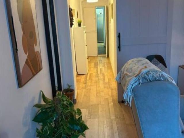 Casa en venta en Sierra de Cádiz, Andalucía