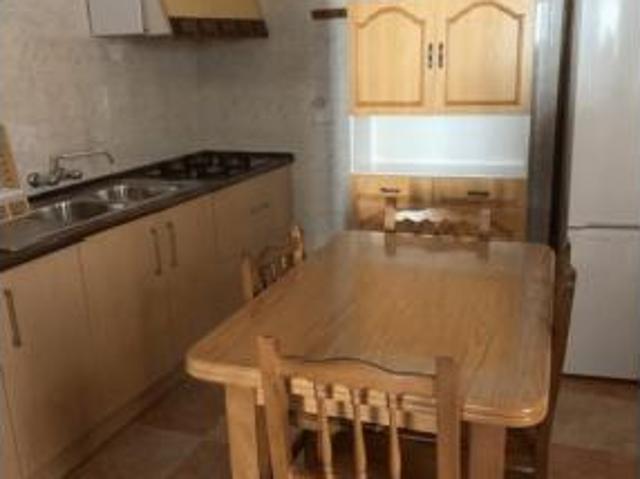 Casa en venta en Sierra de Cádiz, Andalucía