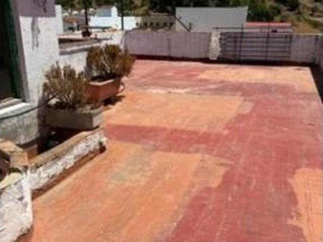 Casa en venta en Sierra de Cádiz, Andalucía