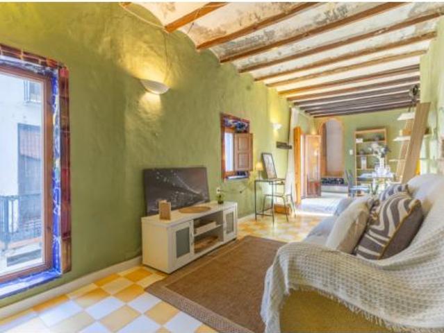 Casa en venta en el Camp de Morvedre, Valencia
