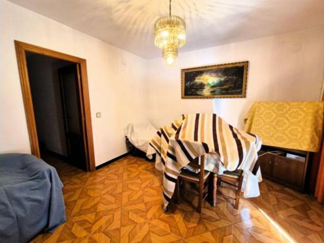 Casa en venta en Algarinejo, Granada