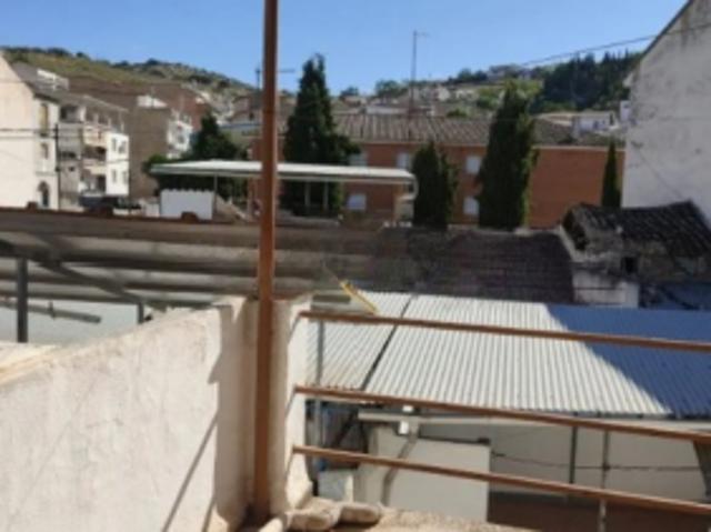 Casa en venta en Comarca de Loja, Andalucía