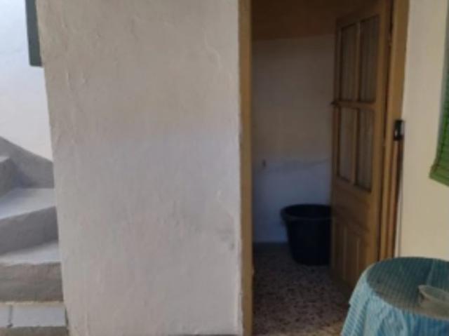 Casa en venta en Comarca de Loja, Andalucía