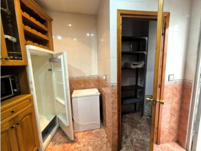 Casa en venta en Algarinejo, Granada
