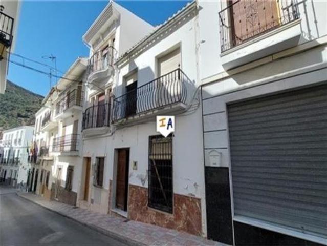 Casa en venta en Comarca de Loja, Andalucía