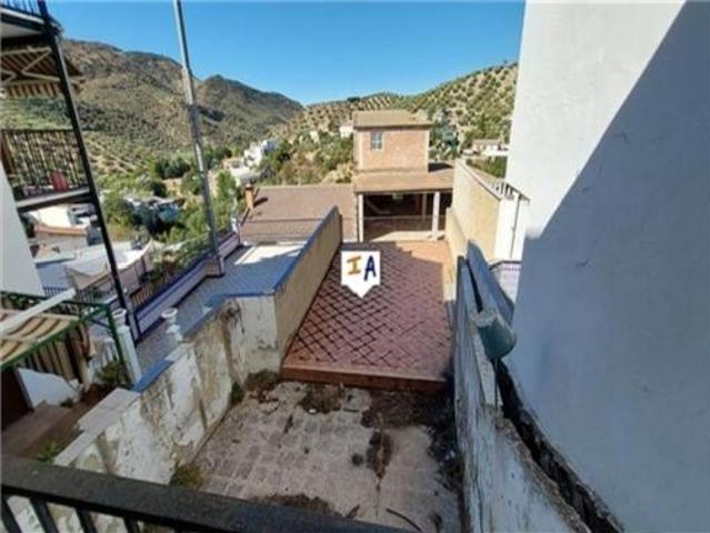 Casa en venta en Comarca de Loja, Andalucía