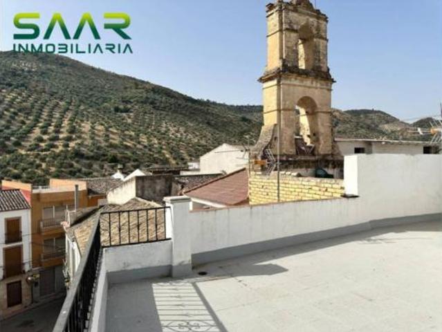 Casa en venta en Comarca de Loja, Andalucía