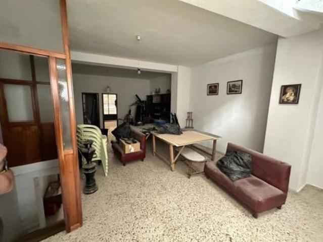 Casa en venta en Comarca de Loja, Andalucía