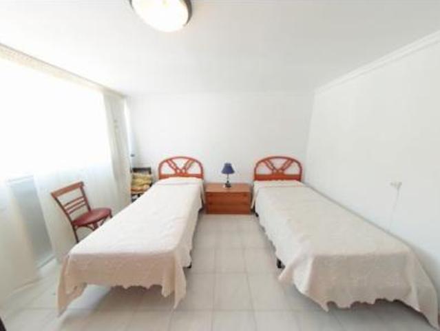 Casa en venta en Los Llanos, La Axarquía