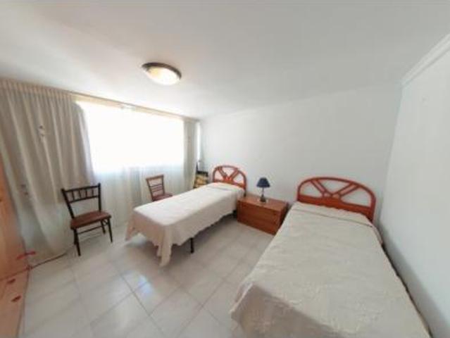 Casa en venta en Los Llanos, La Axarquía