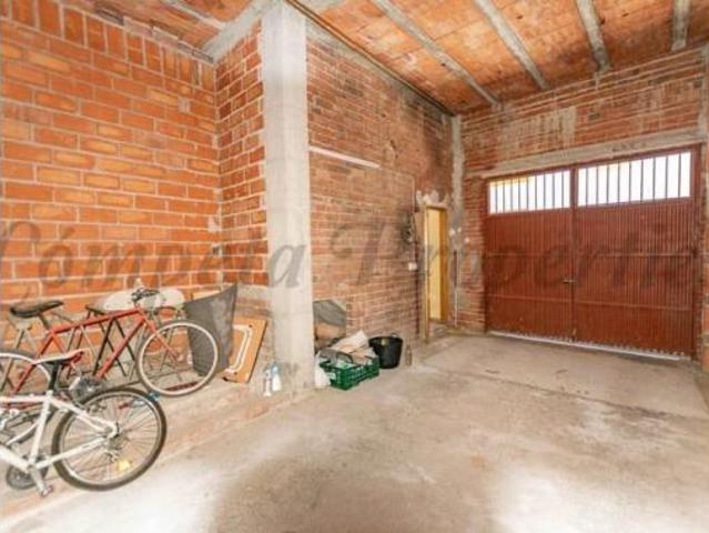 Casa en venta en Los Llanos, La Axarquía