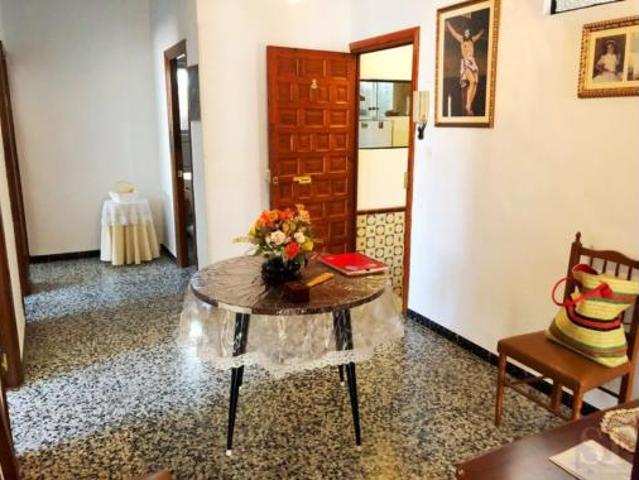 Casa en venta en Los Llanos, La Axarquía
