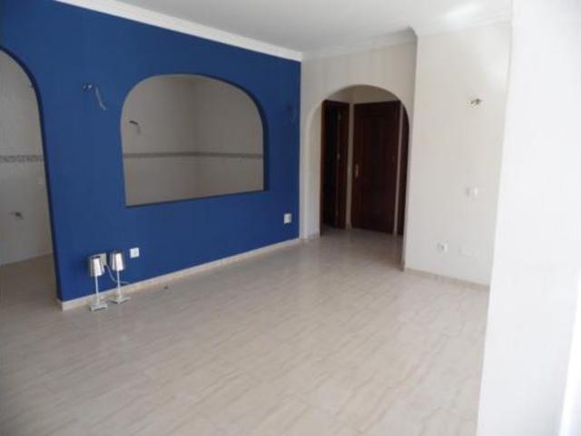 Casa en venta en Los Llanos, La Axarquía