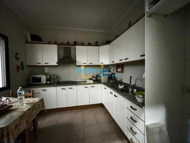 Casa en venta en Los Llanos, La Axarquía