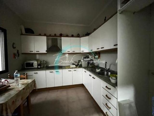 Casa en venta en Los Llanos, La Axarquía