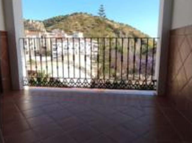 Casa en venta en Los Llanos, La Axarquía