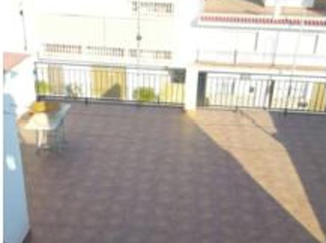 Casa en venta en Algarrobo-Costa, La Axarquía