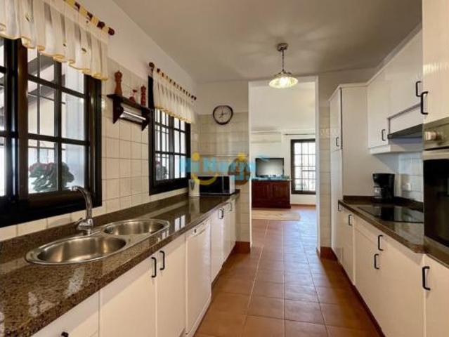 Casa en venta en Los Llanos, La Axarquía