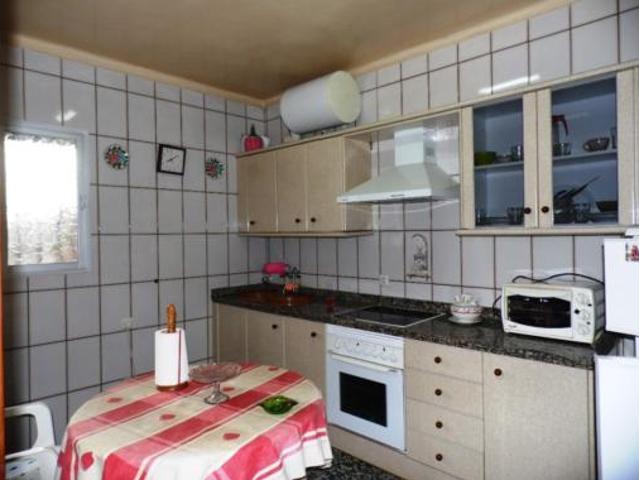 Casa en venta en Los Llanos, La Axarquía