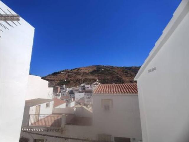 Casa en venta en Torre del Mar, La Axarquía