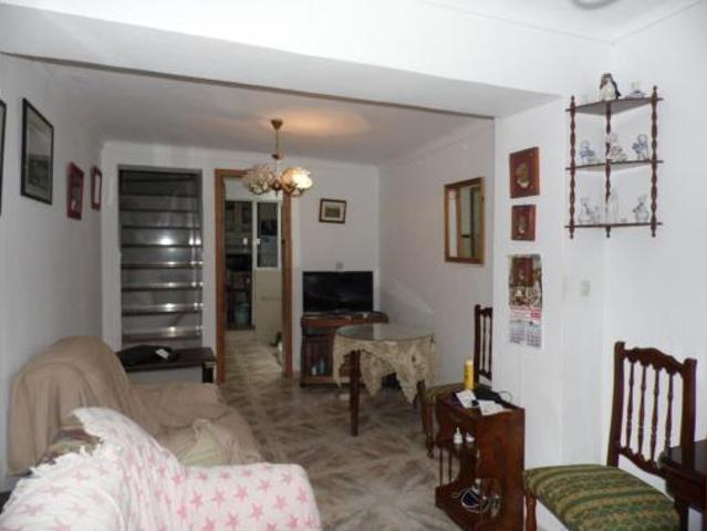 Casa en venta en Los Llanos, La Axarquía