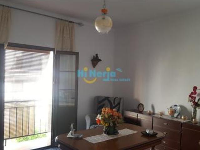 Casa en venta en Los Llanos, La Axarquía