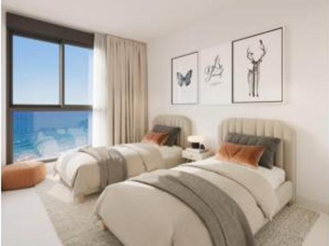 Casa en venta en Algarrobo-Costa, La Axarquía