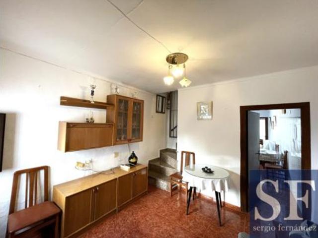 Casa en venta en Los Llanos, La Axarquía