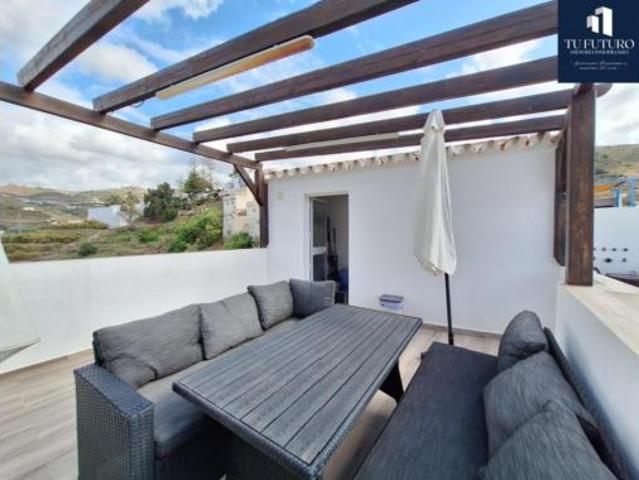 Casa en venta en Los Llanos, La Axarquía