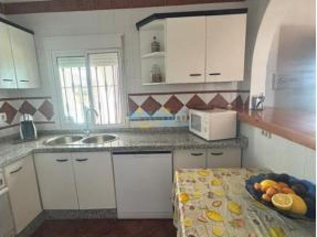 Casa en venta en Los Llanos, La Axarquía
