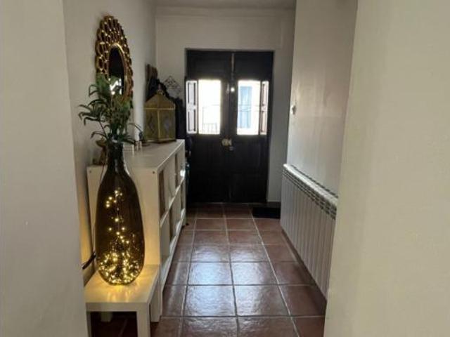 Casa en venta en Los Llanos, La Axarquía