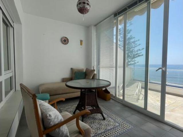 Casa en venta en Los Llanos, La Axarquía