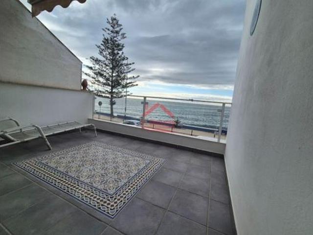 Casa en venta en Los Llanos, La Axarquía