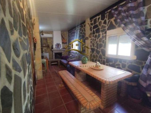 Casa en venta en Los Llanos, La Axarquía