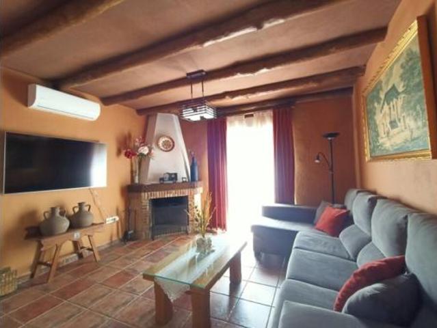 Casa en venta en Serranía de Ronda, Andalucía