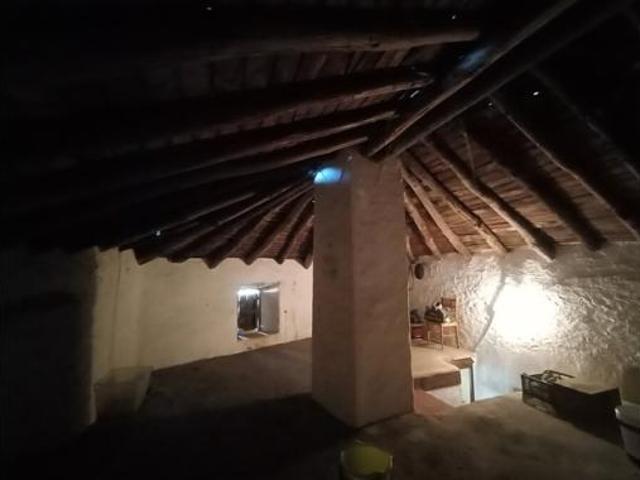 Casa en venta en Serranía de Ronda, Andalucía